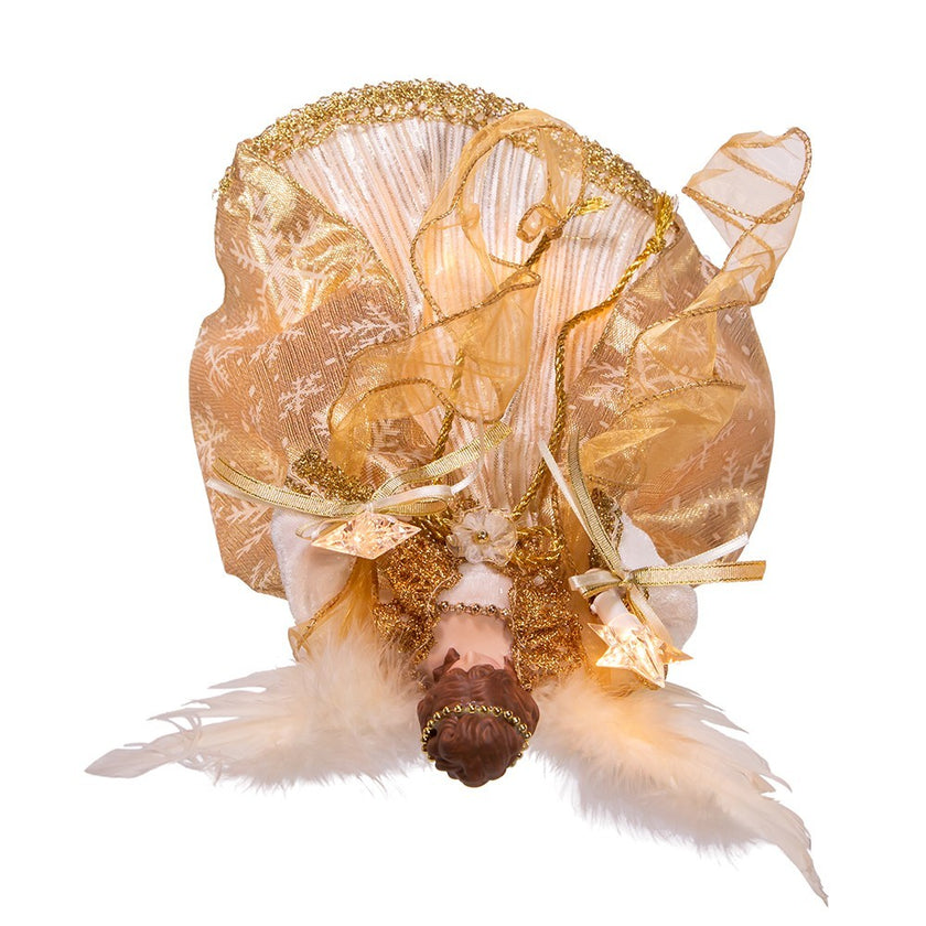 Holiday Craft Market