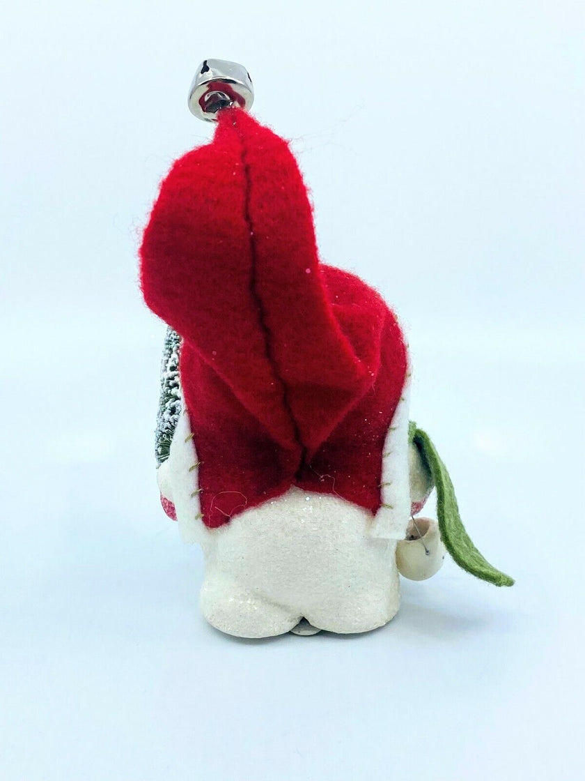 Holiday Craft Market