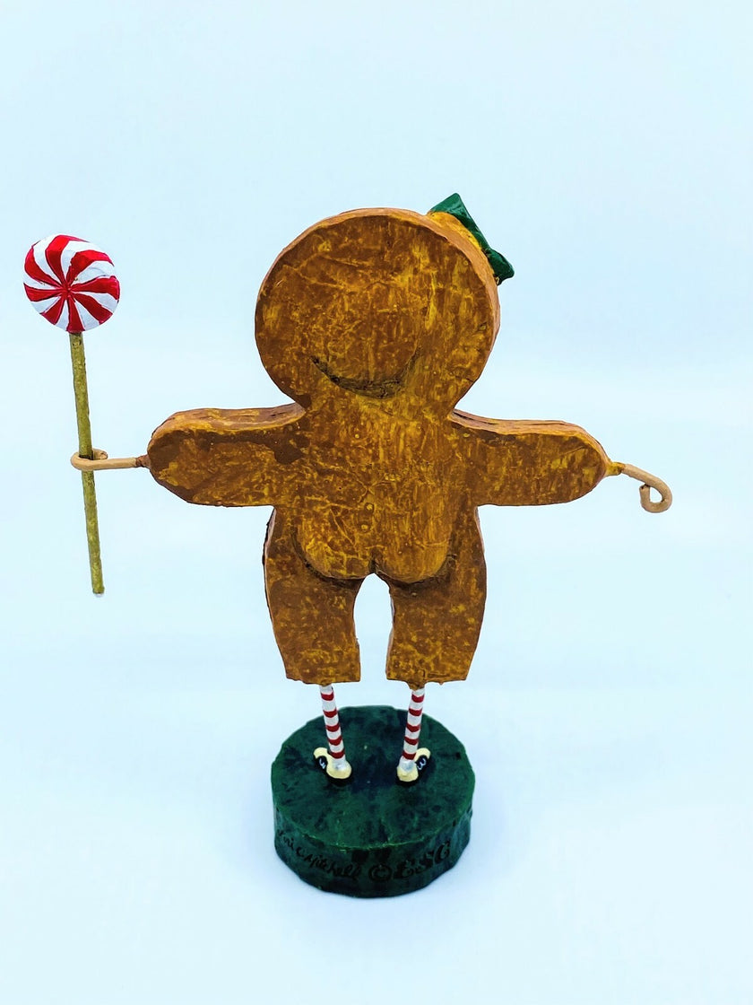 Holiday Craft Market