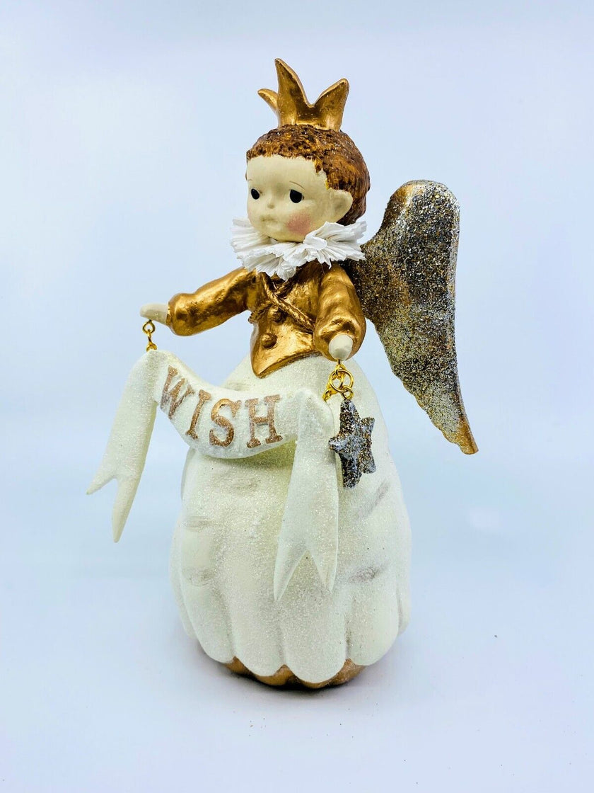 Holiday Craft Market