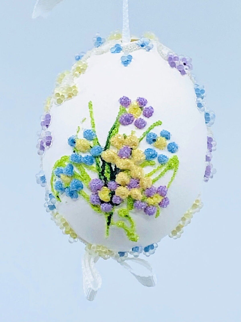 Holiday Craft Market