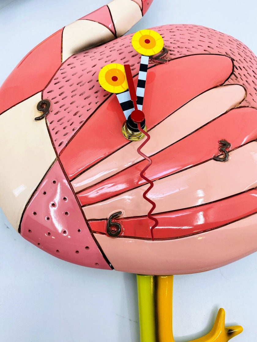 Holiday Craft Market