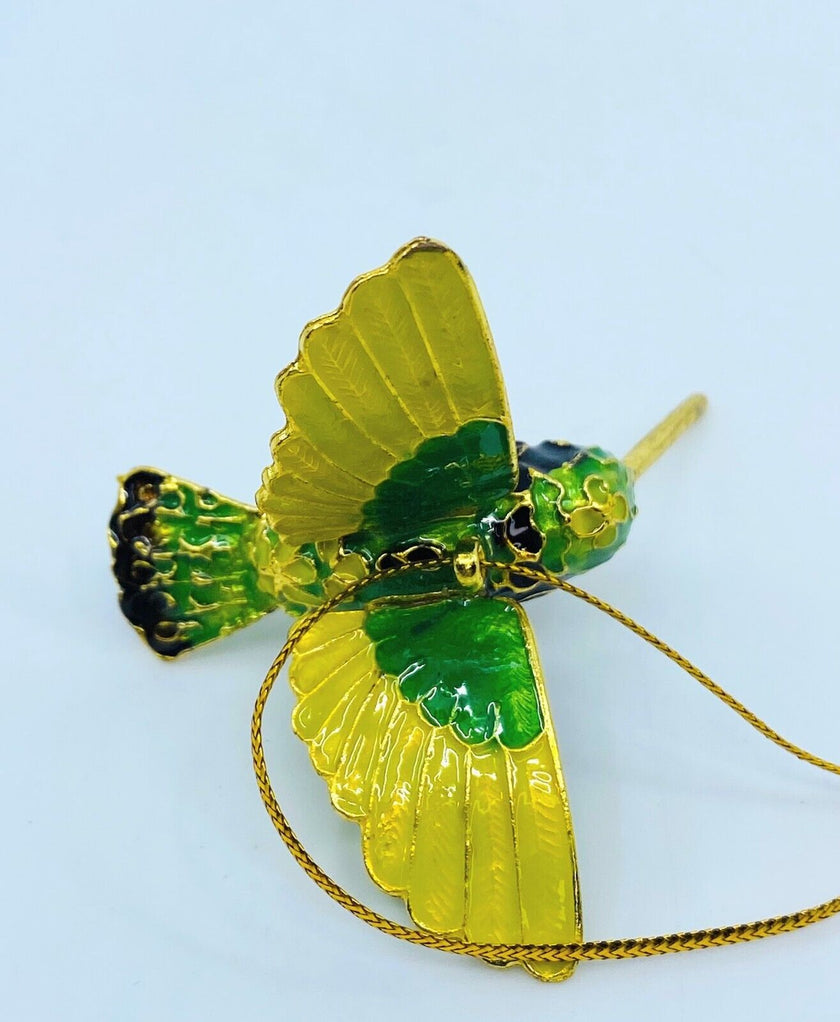 Holiday Craft Market