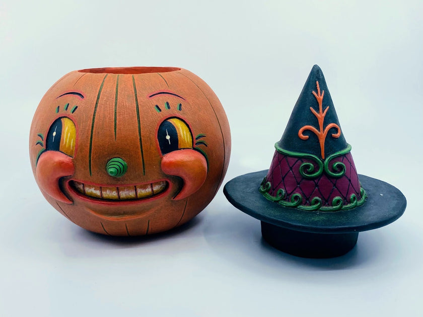 Holiday Craft Market