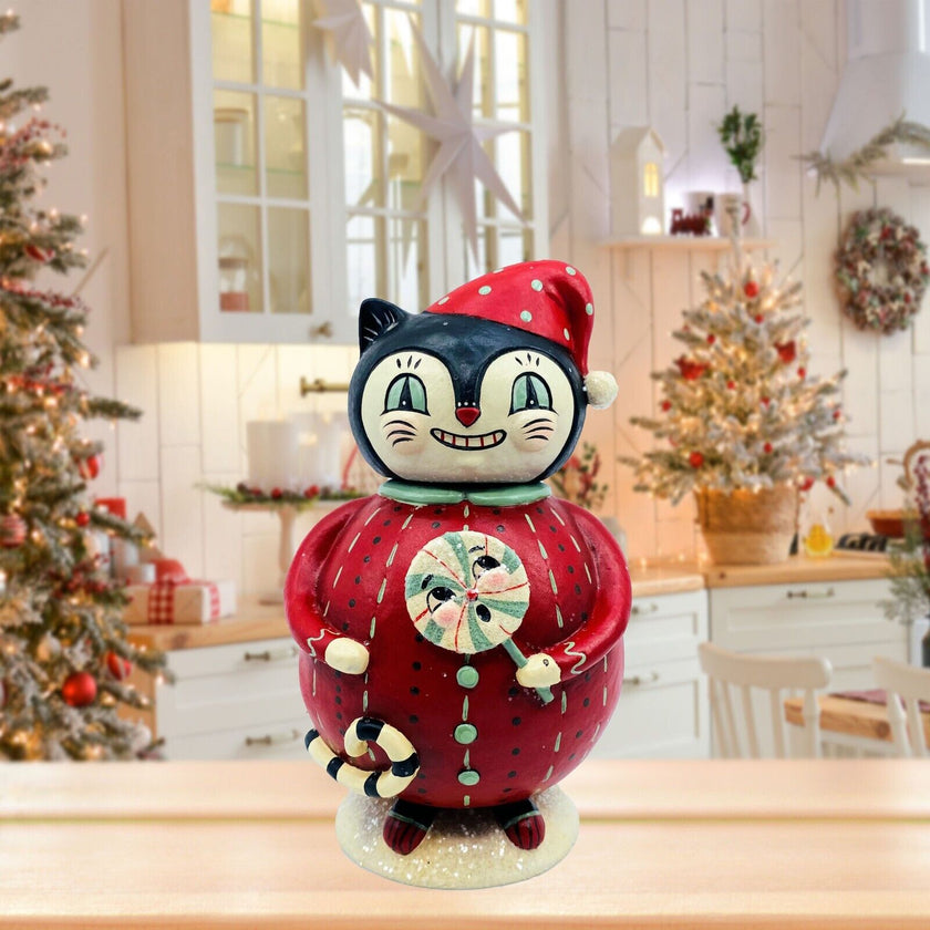 Holiday Craft Market