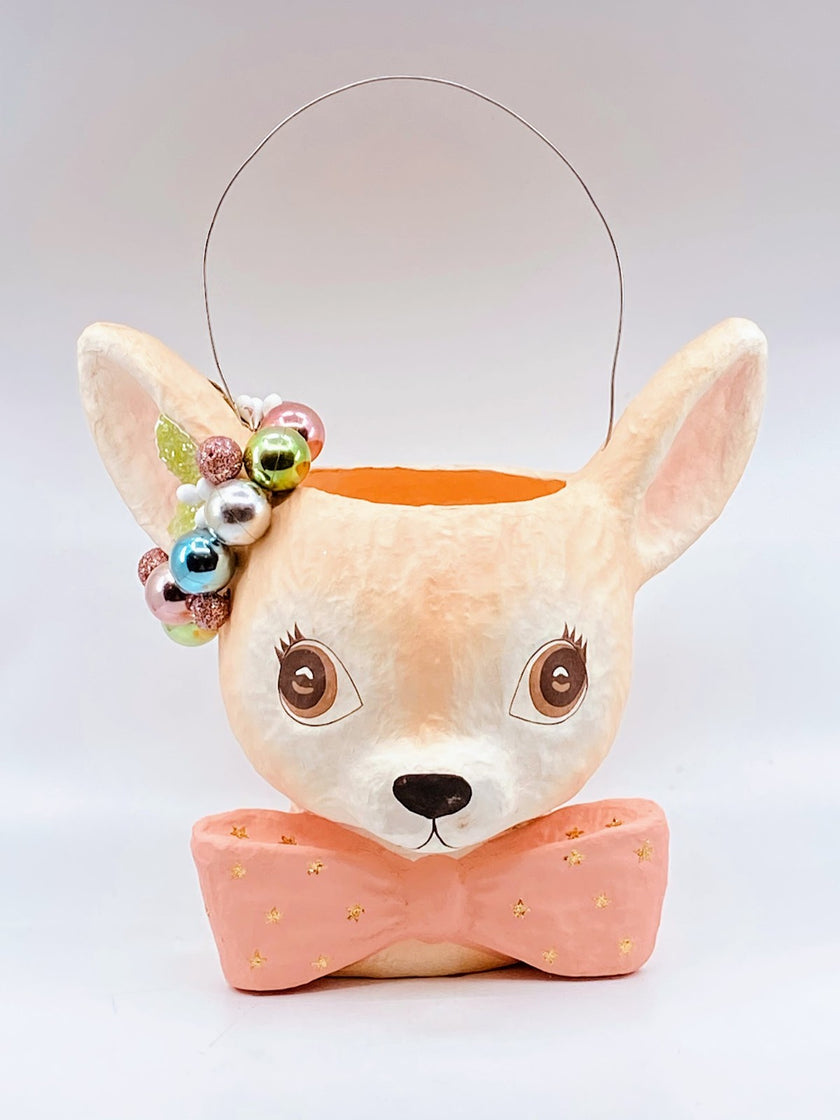 Holiday Craft Market