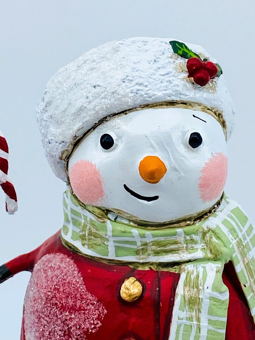 Holiday Craft Market