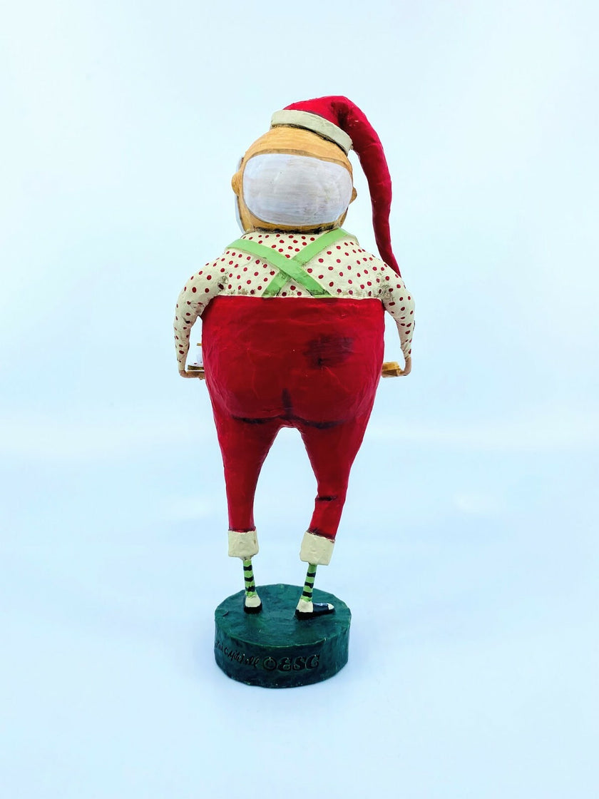 Holiday Craft Market