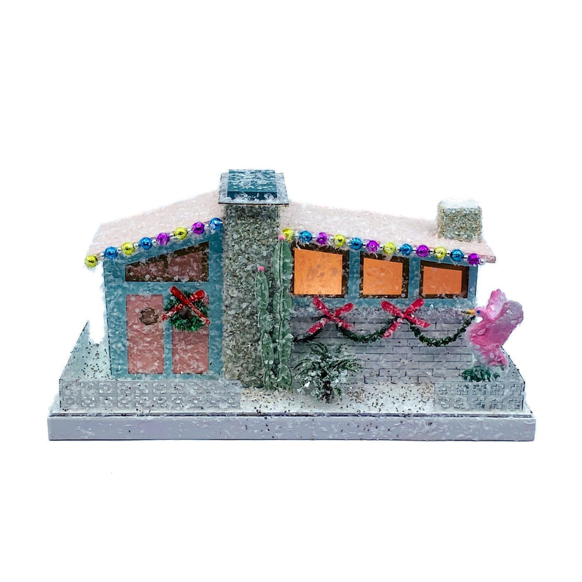 Holiday Craft Market