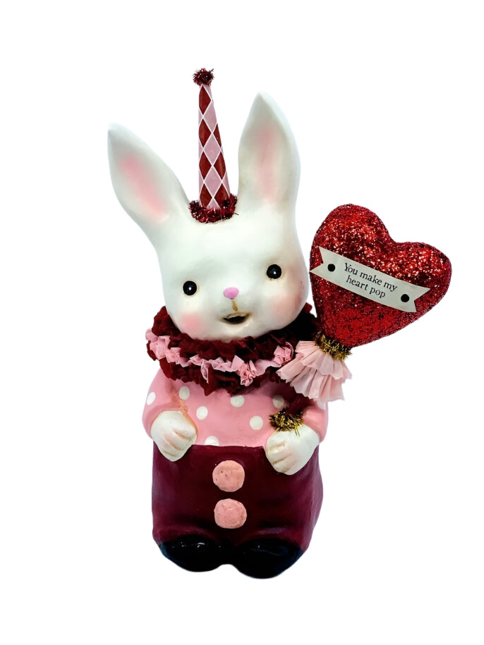 Holiday Craft Market