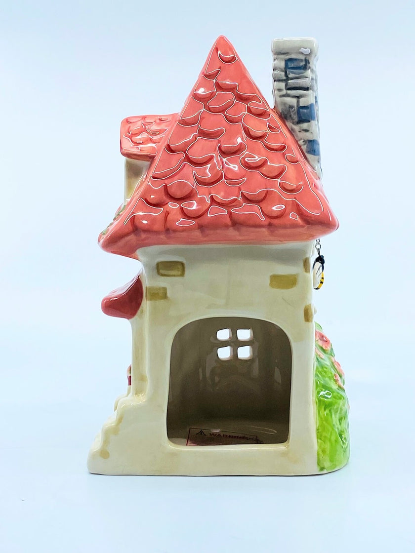 Holiday Craft Market