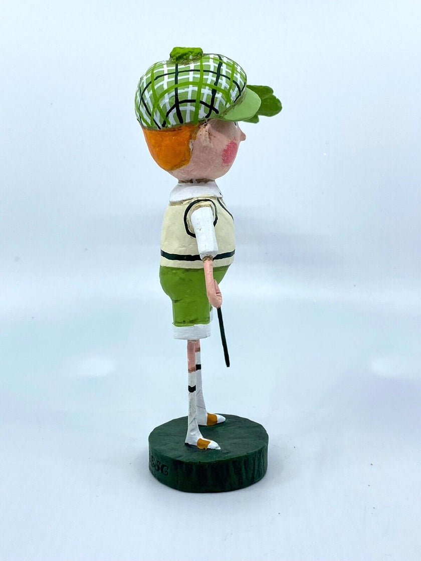 Holiday Craft Market