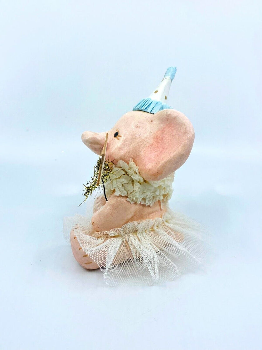 Holiday Craft Market