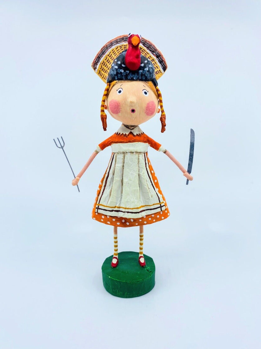 Holiday Craft Market