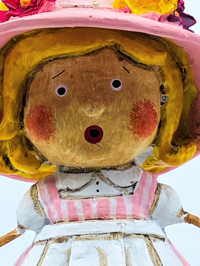 Holiday Craft Market