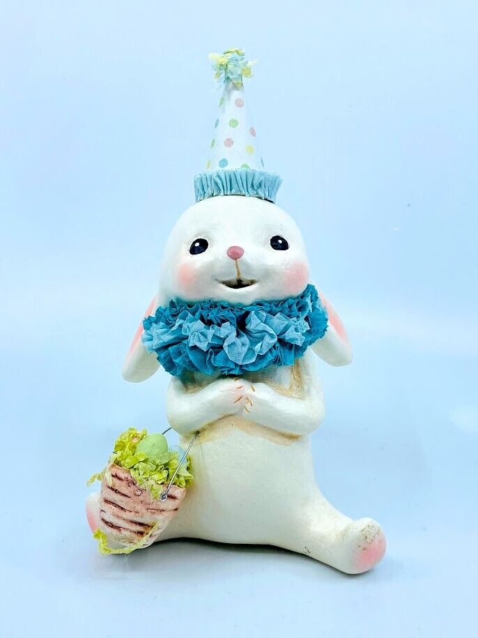 Holiday Craft Market