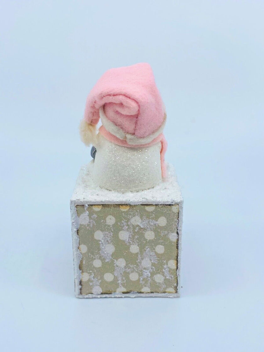 Holiday Craft Market