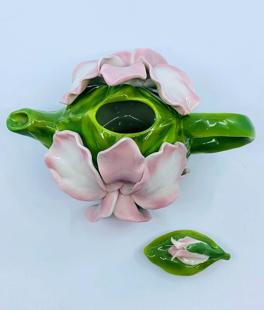 Holiday Craft Market