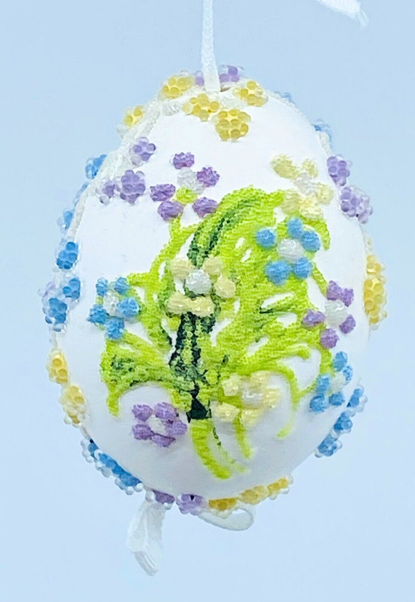 Holiday Craft Market