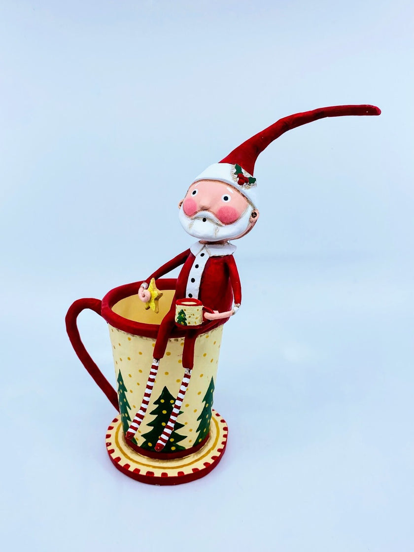 Holiday Craft Market