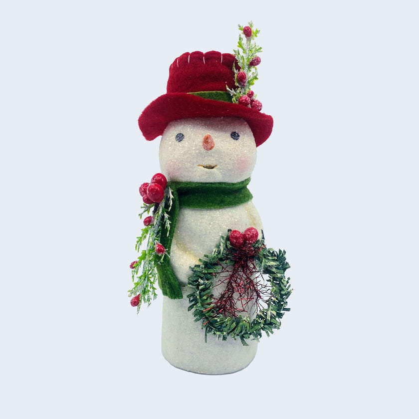 Holiday Craft Market