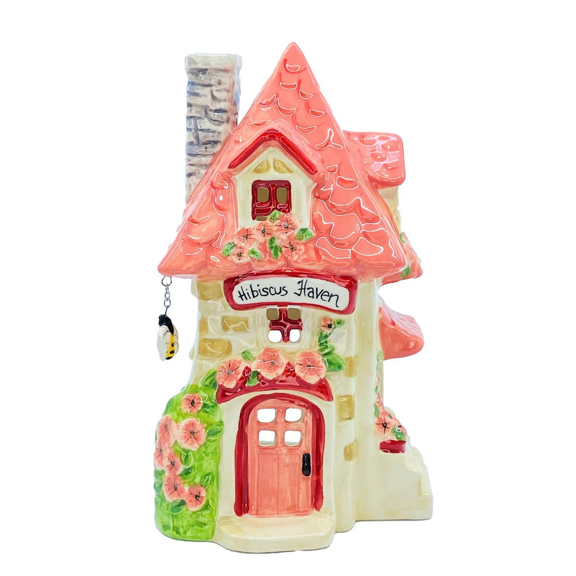 Holiday Craft Market