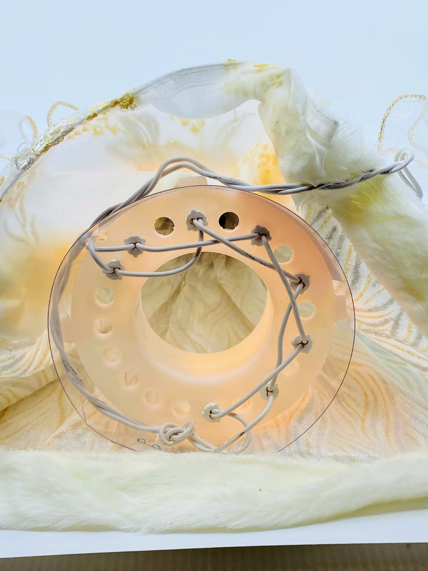 Holiday Craft Market