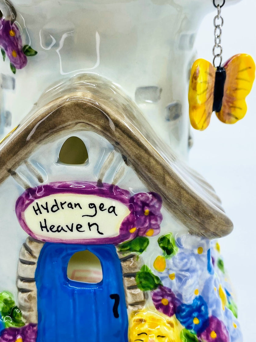 Holiday Craft Market