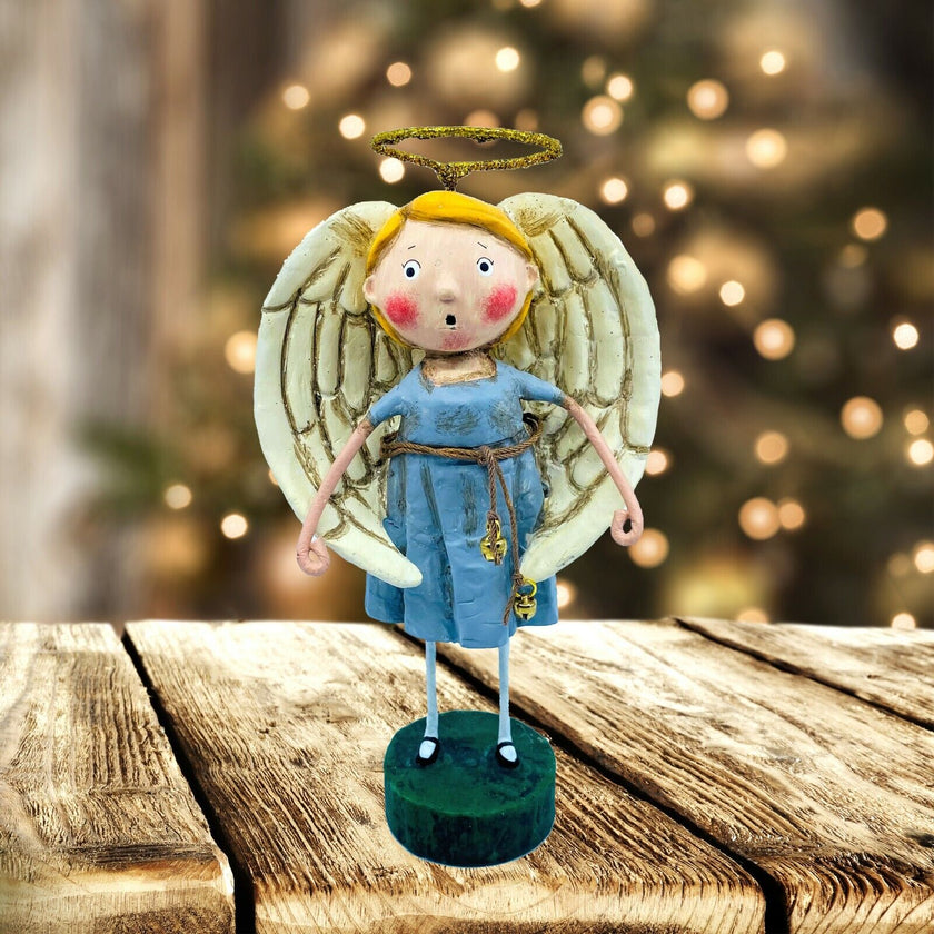 Holiday Craft Market