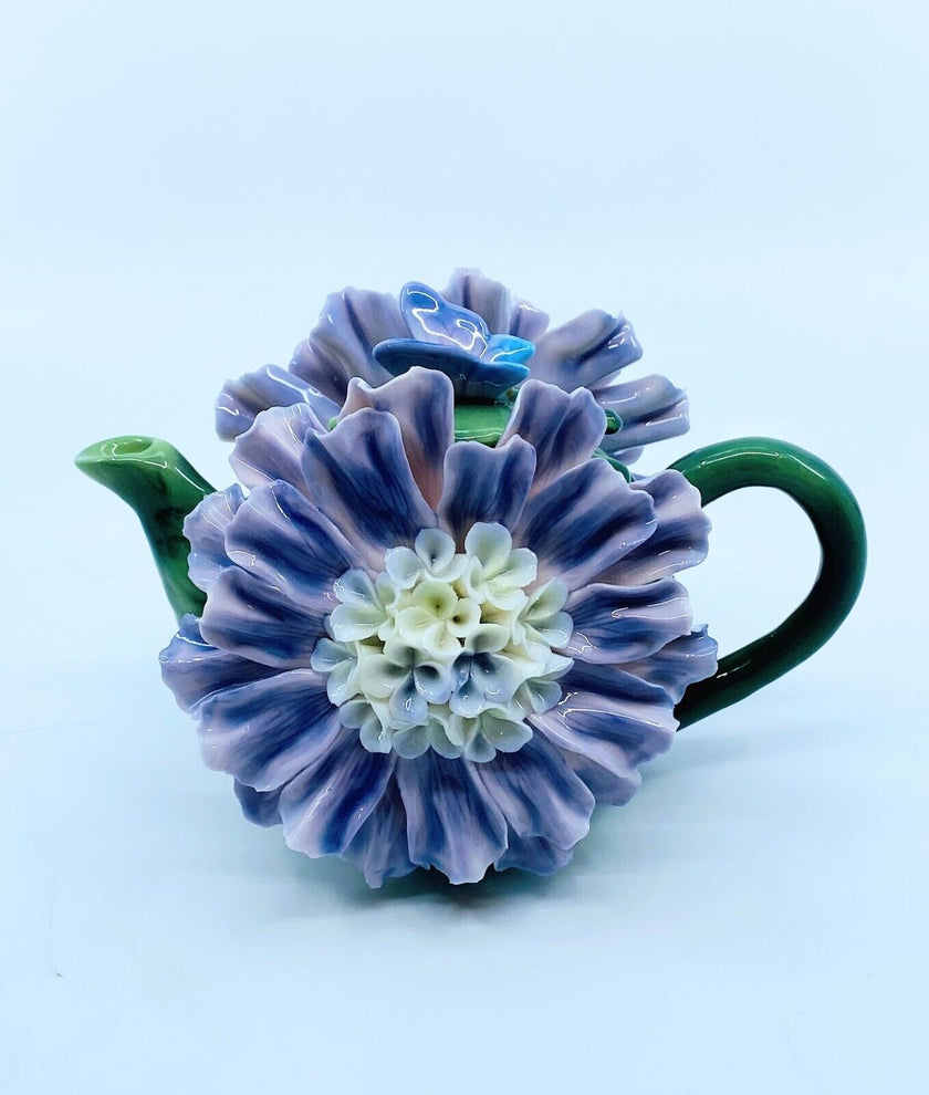 Holiday Craft Market