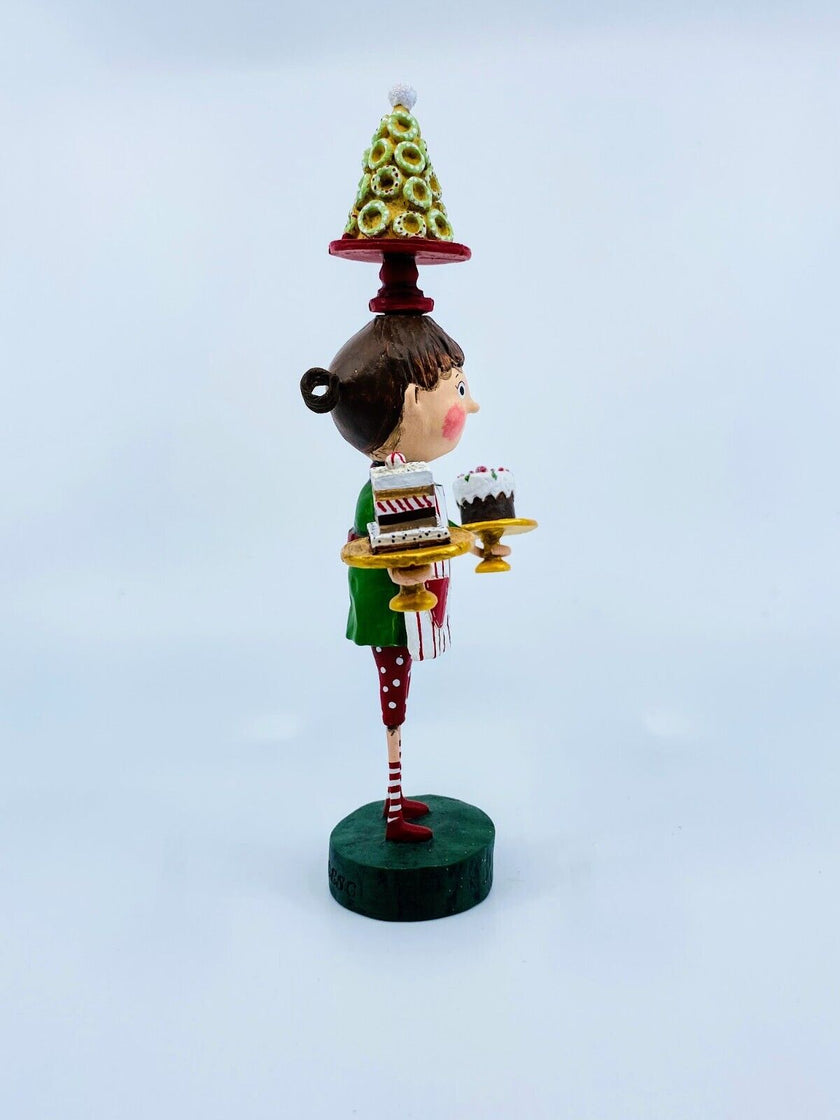 Holiday Craft Market