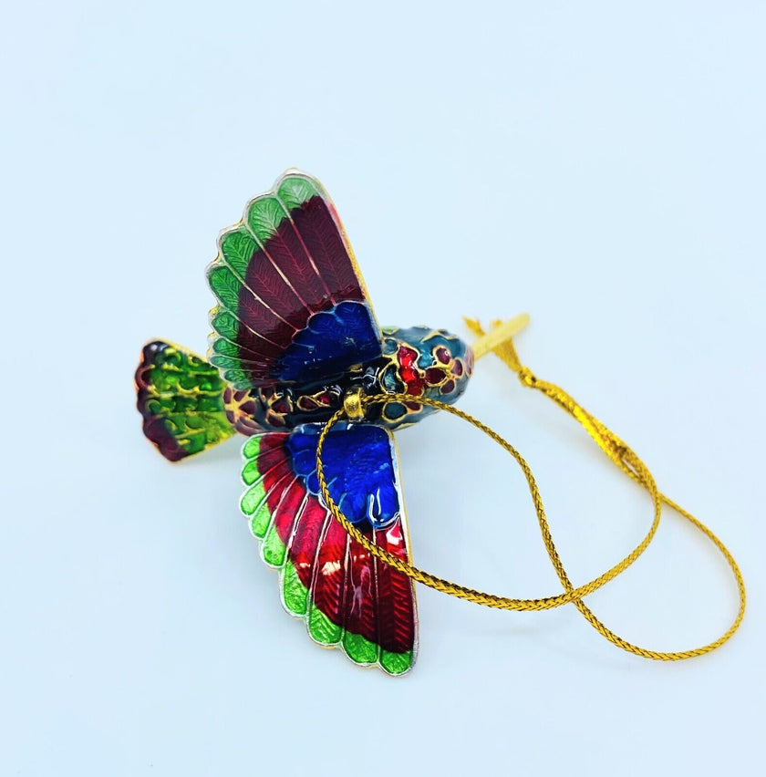 Holiday Craft Market