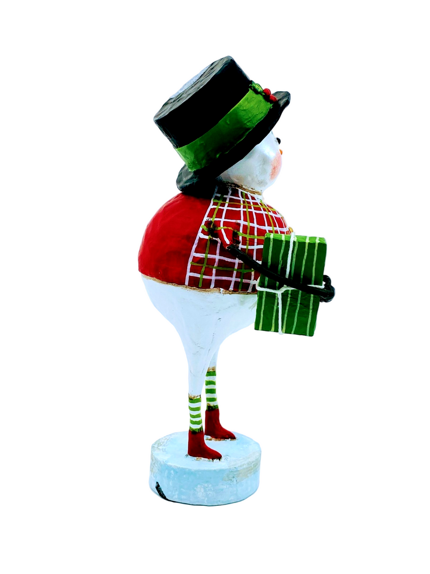 Holiday Craft Market