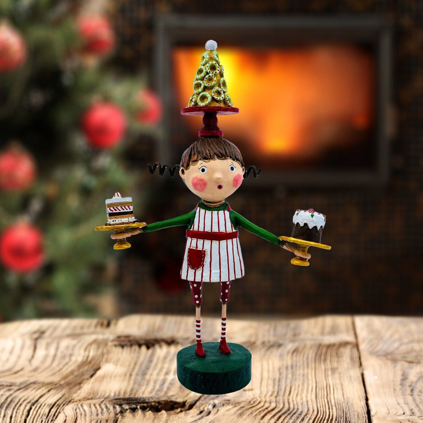 Holiday Craft Market