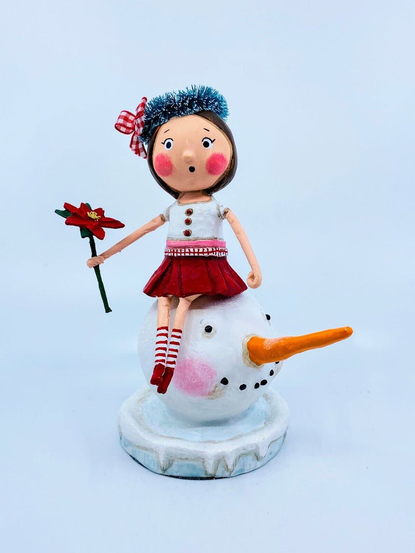 Holiday Craft Market