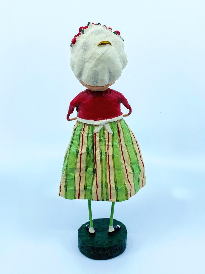 Holiday Craft Market