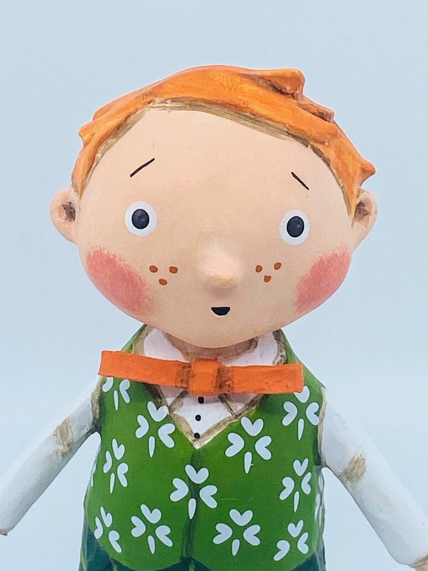 Holiday Craft Market