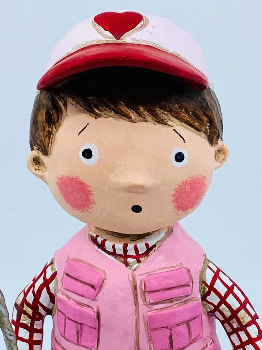 Holiday Craft Market