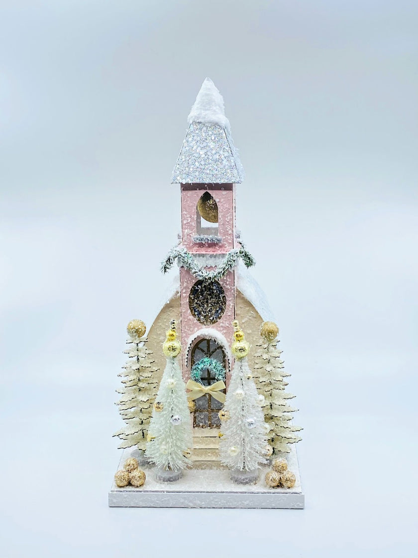 Holiday Craft Market