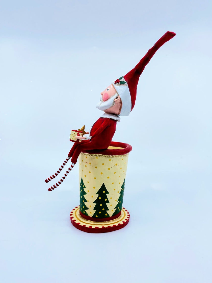 Holiday Craft Market