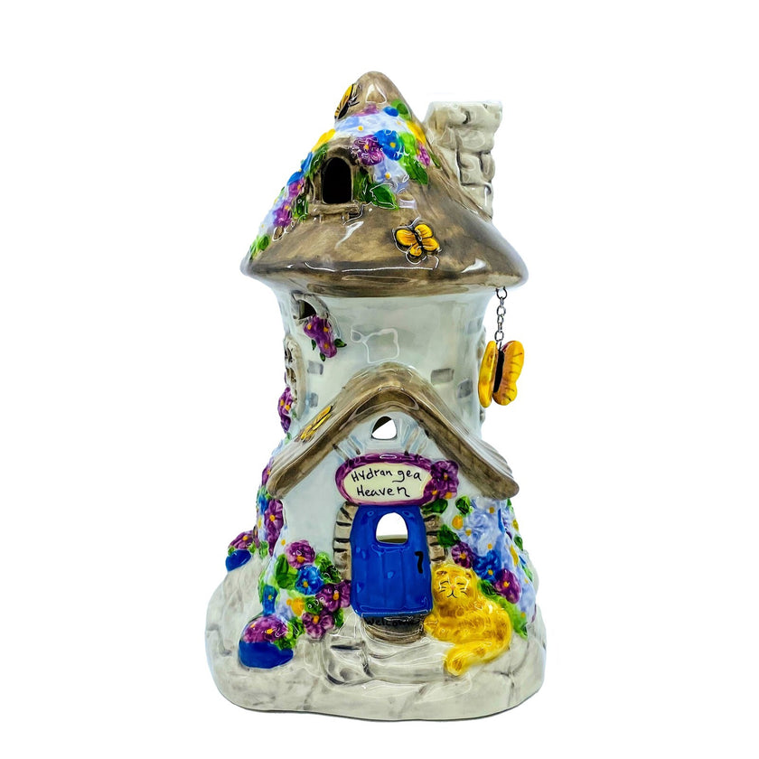 Holiday Craft Market