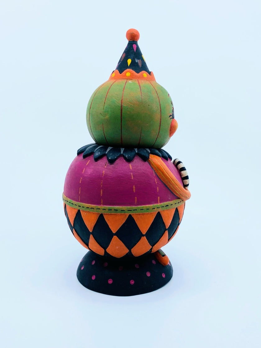 Holiday Craft Market