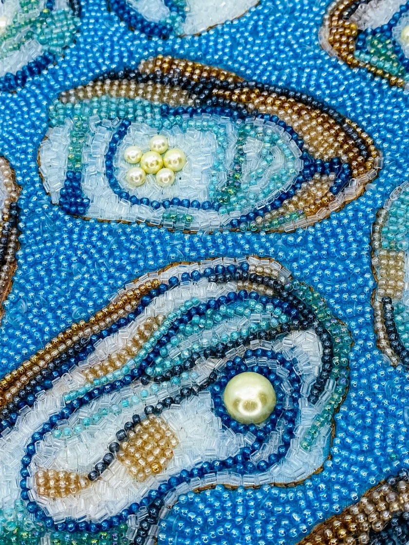 Holiday Craft Market