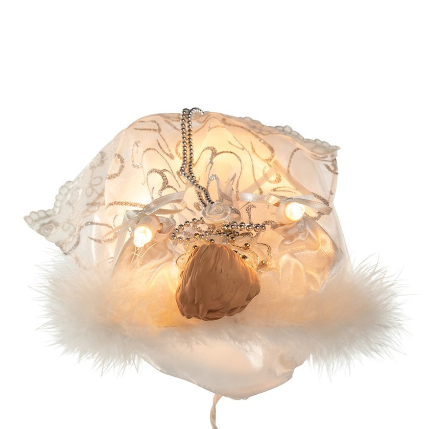 Holiday Craft Market