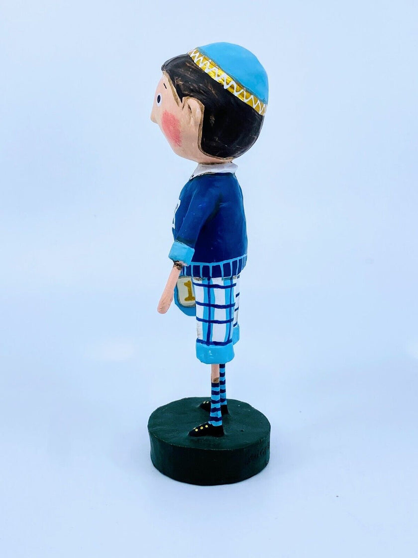 Holiday Craft Market