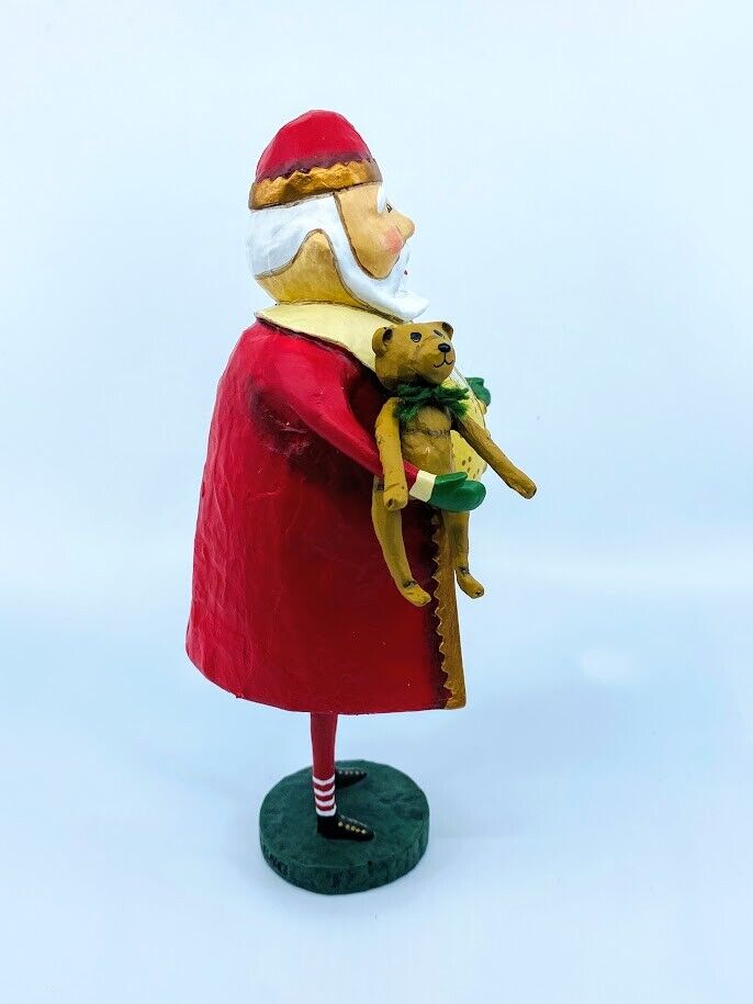 Holiday Craft Market