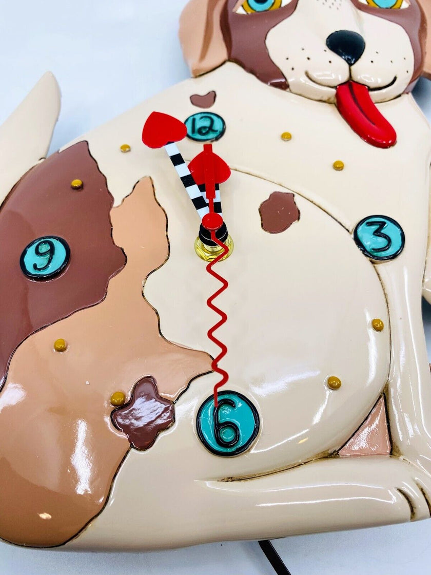 Holiday Craft Market