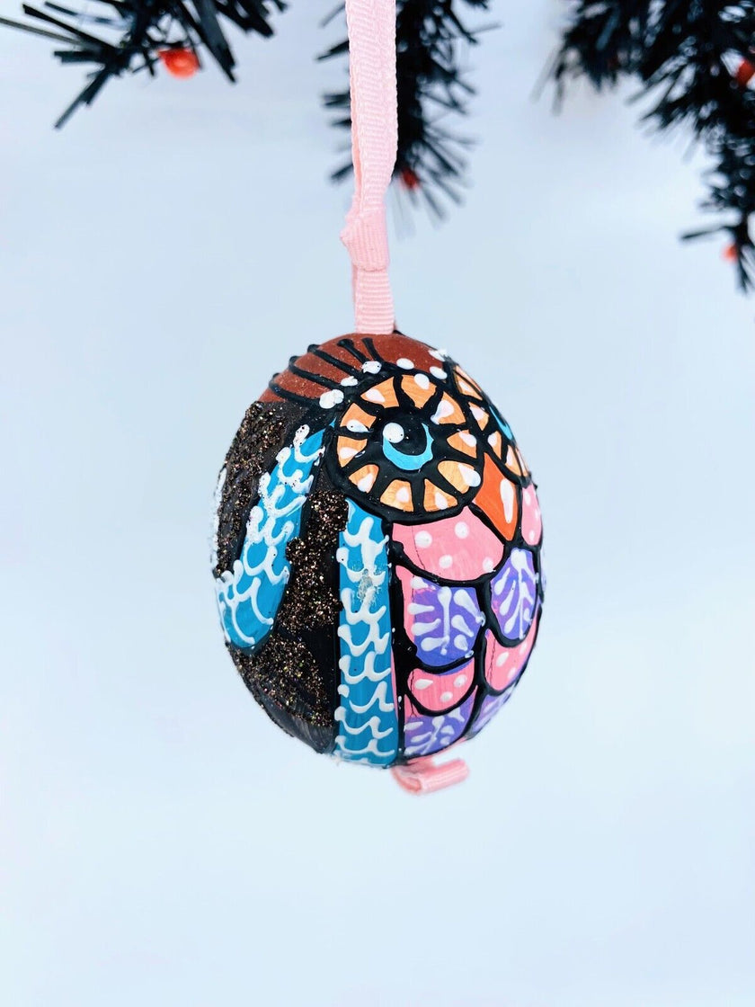 Holiday Craft Market