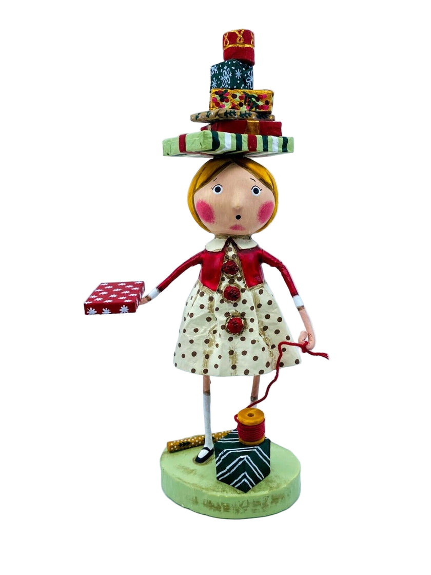 Holiday Craft Market