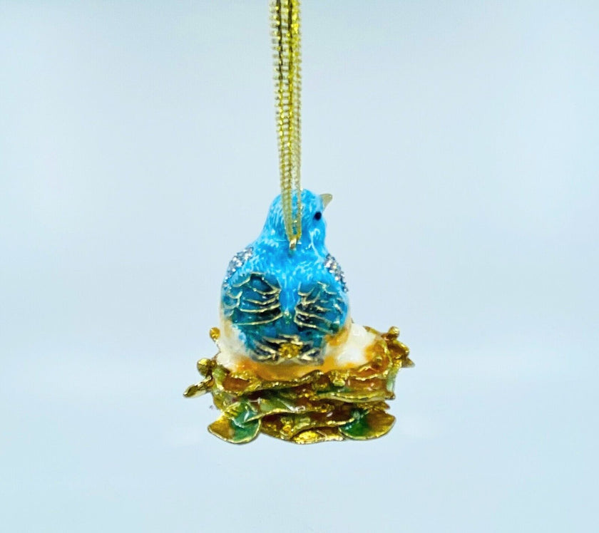 Holiday Craft Market